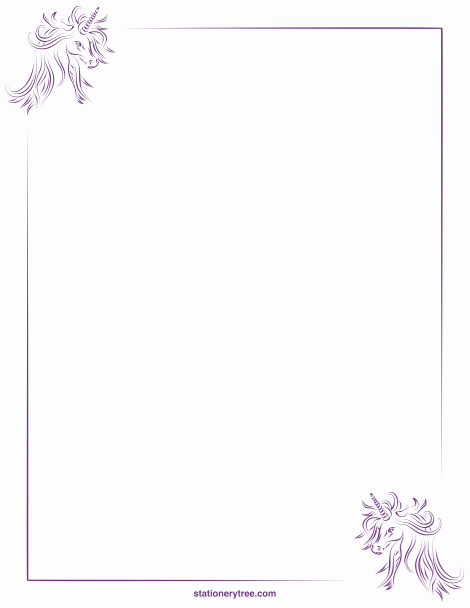 Free Printable Stationery Pdf Luxury Pin by Muse Printables On Stationery at Stationerytree