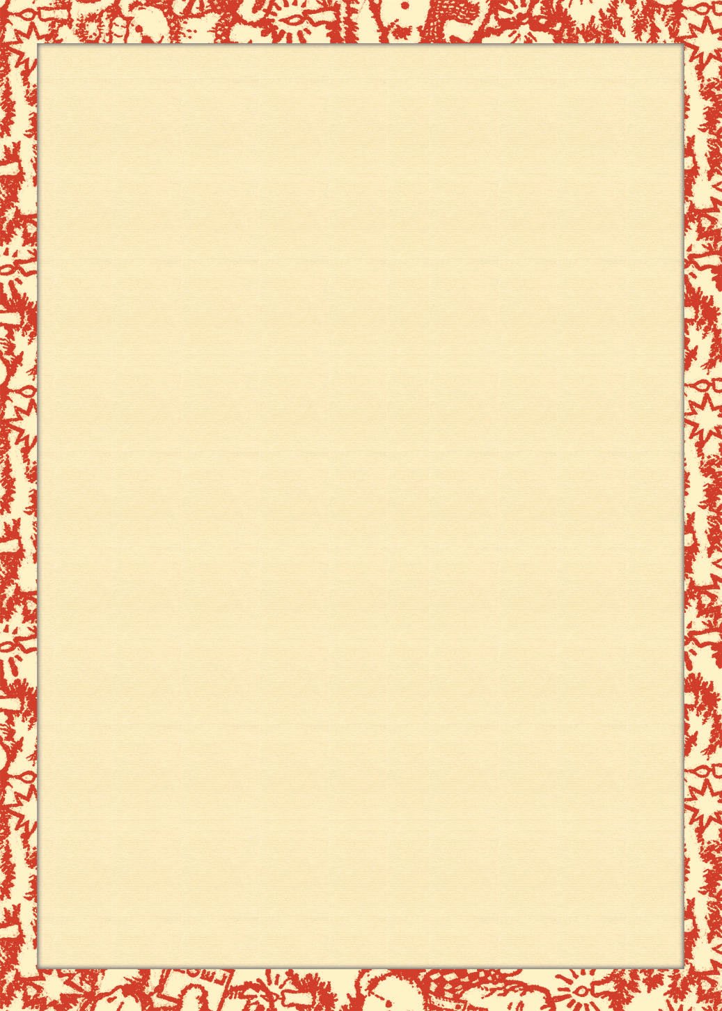 Free Printable Stationery Template Unique 5 Best Of Free Printable Disney Stationery