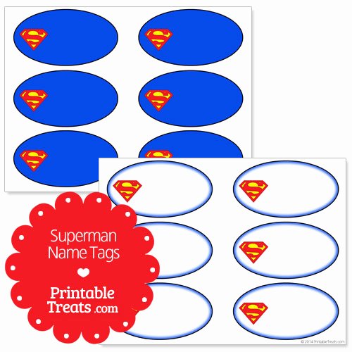 Free Printable Superman Template Lovely Free Printable Superman Logo Download Free Clip Art Free