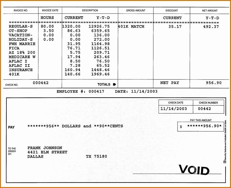 Free Printable Ticket Stub Template Unique 25 Inspirational Ideas for Template for Tickets with Stubs