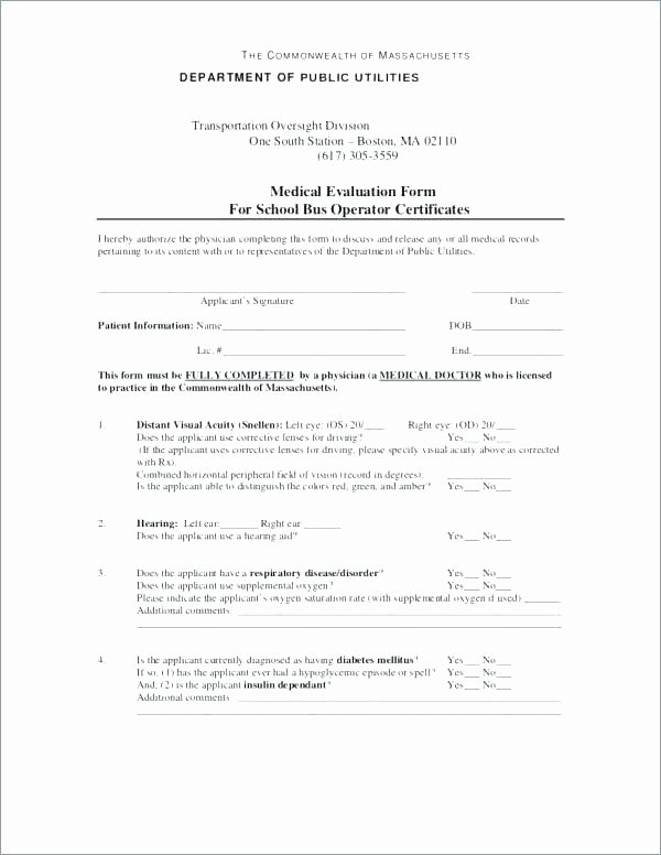 Free Printable Vehicle Condition Report Template Lovely Vehicle Condition Report Template – Brayzen