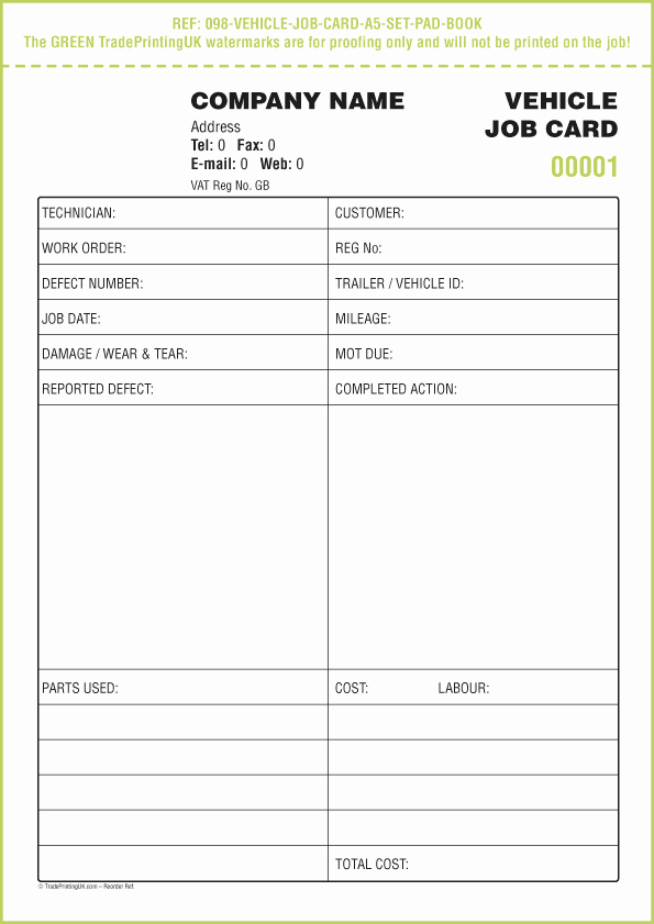 Free Printable Vehicle Condition Report Template Luxury Templates for Accident Report Book and Vehicle Condition