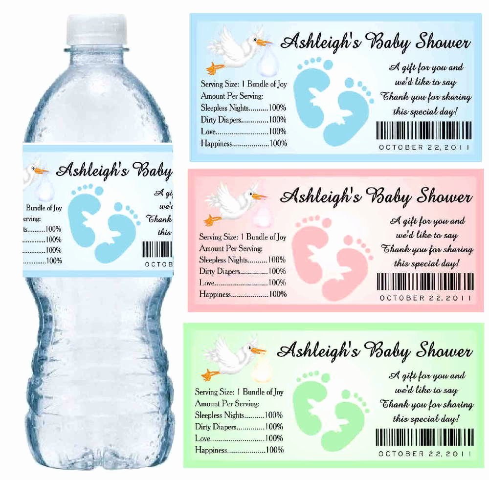 free-printable-water-bottle-labels-for-baby-shower-best-of-30-baby