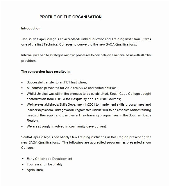 Free Proposal Template Word Best Of Business Proposal Template