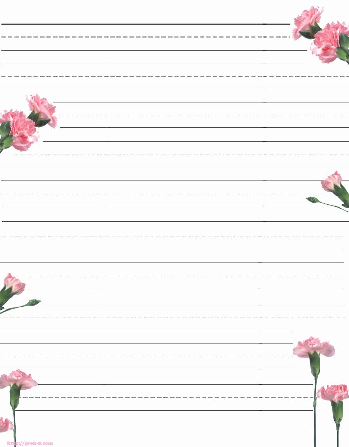 Free Stationery Paper Templates Awesome Blog Archives softperformance17