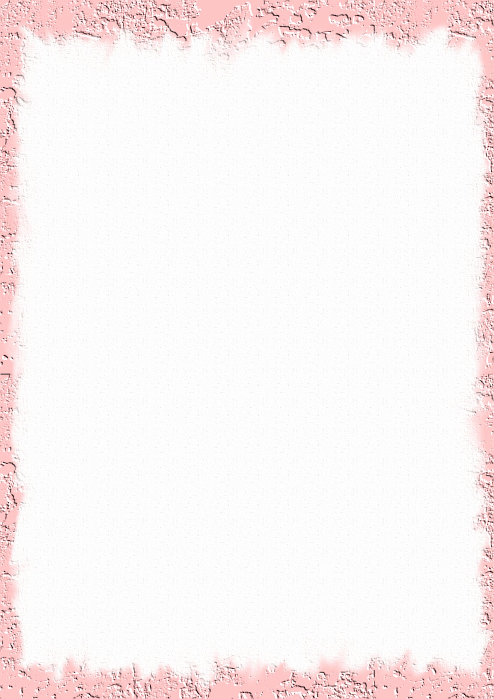 Free Stationery Paper Templates Lovely Free A4 Size Textured Stationery Page 1
