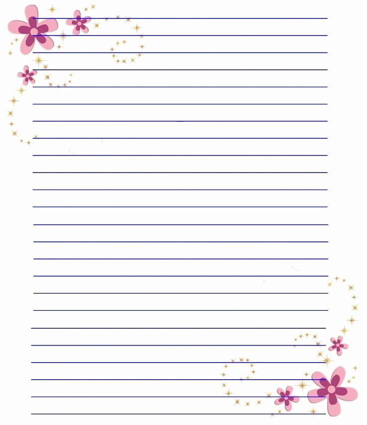 Free Stationery Paper Templates New Stationery Paper Free Stock Hd Public Domain