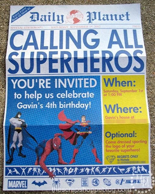 Free Superhero Invitation Templates New 25 Best Ideas About Superhero Invitations On Pinterest