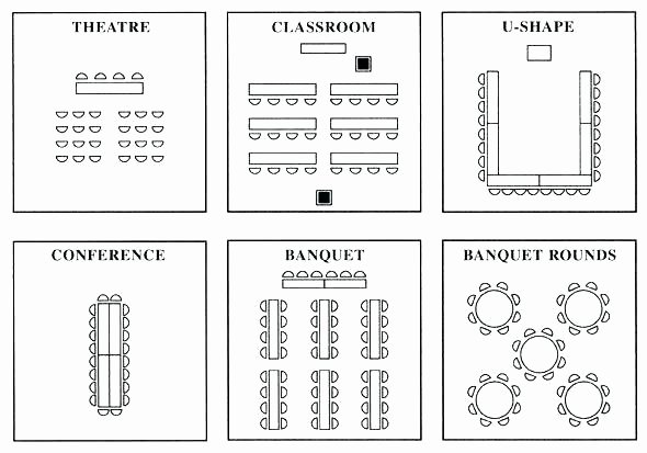 Free Wedding Floor Plan Template Beautiful Table Seating Capacity Chart Template Example Round Best