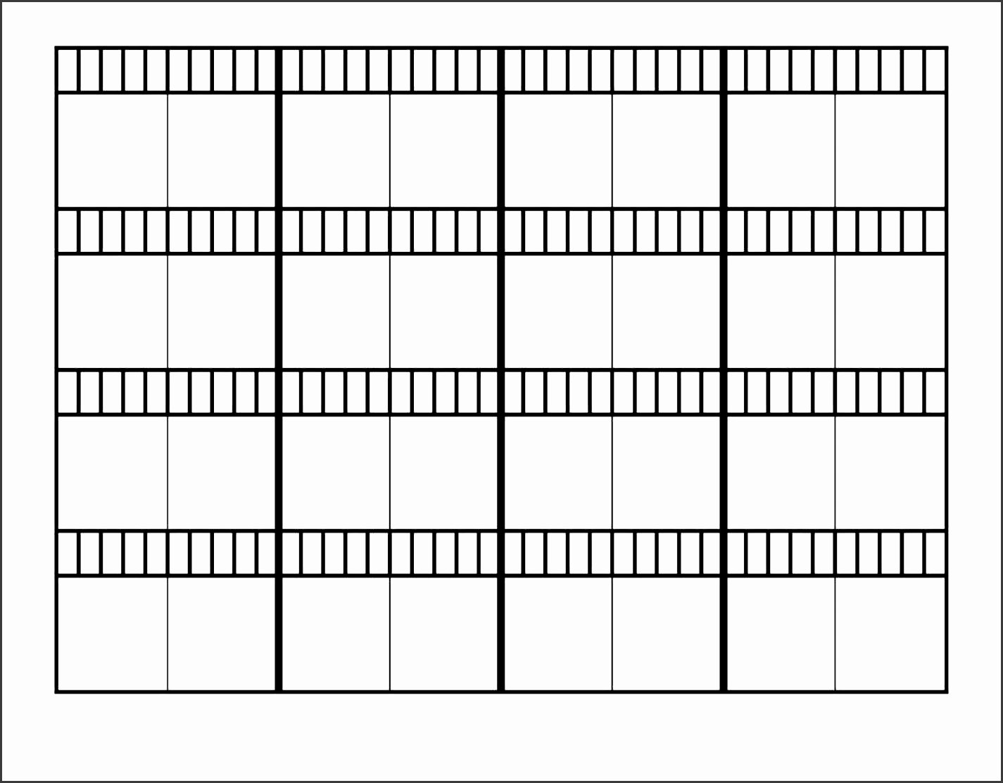 Free Wedding Floor Plan Template Fresh 5 Fitness Plan Maker Sampletemplatess Sampletemplatess