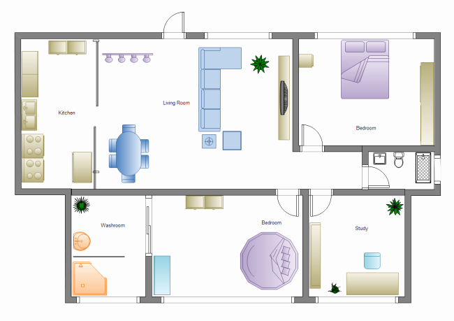 Free Wedding Floor Plan Template Lovely Free Printable Floor Plan Templates Download