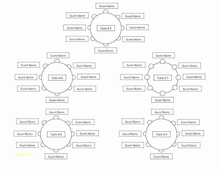 Free Wedding Floor Plan Template Lovely Free Wedding Reception Floor Plan Template