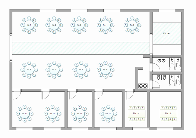 Free Wedding Floor Plan Template Lovely Seat Plan