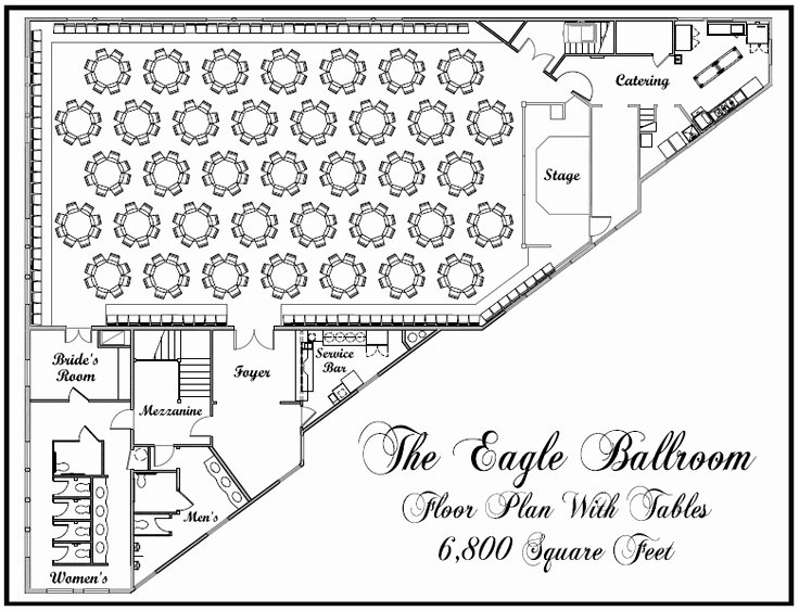 Free Wedding Floor Plan Template Unique 88 Best Plans Images On Pinterest