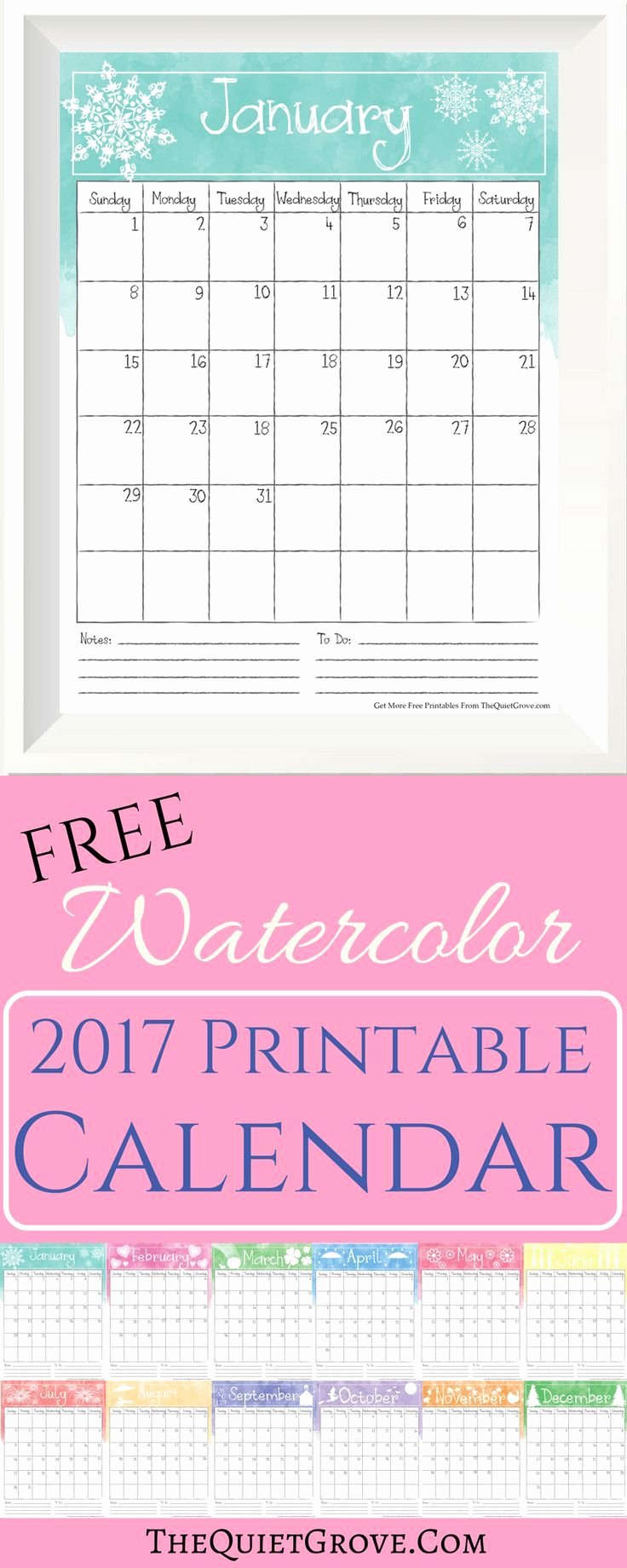 Free Yearly Calendar 2017 Unique 302 Best Free Printable 2018 Calendars 2017 Calendars