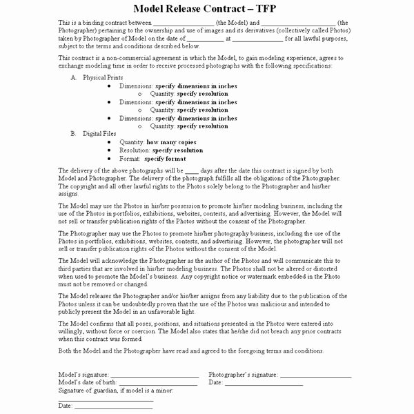 Freelance Makeup Artist Contract Template Awesome How to Make A Makeup Artist Contract Style Guru Fashion