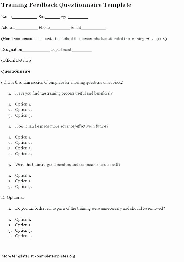 Friedman Family assessment Model Short form Template Best Of Family Needs assessment Template
