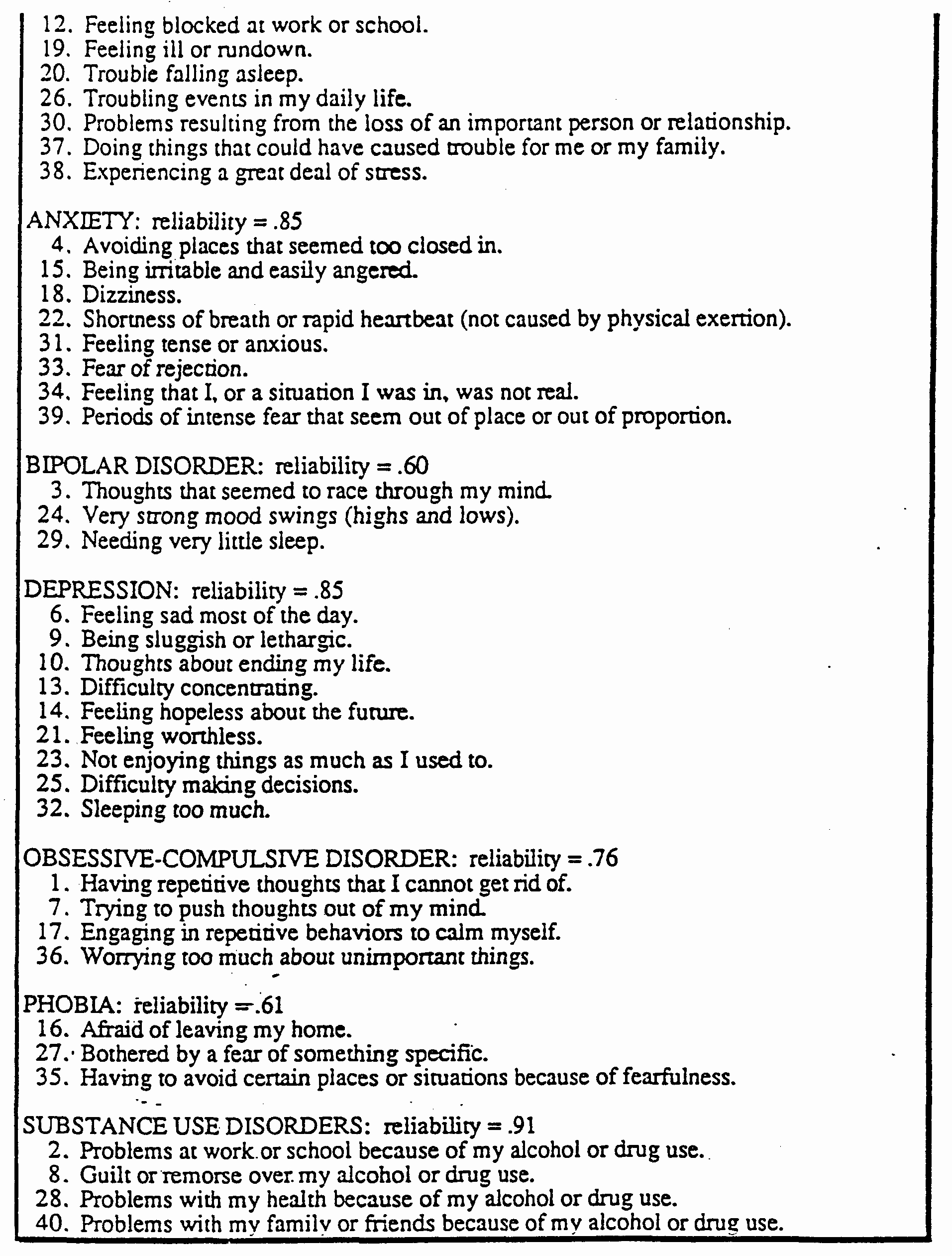 Friedman Family assessment Model Short form Template Fresh Family Nursing assessment Sample Paper Calgary Family