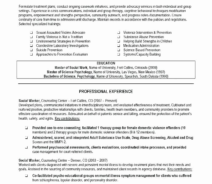 Friedman Family assessment Model Short form Template Inspirational Family Needs assessment Template