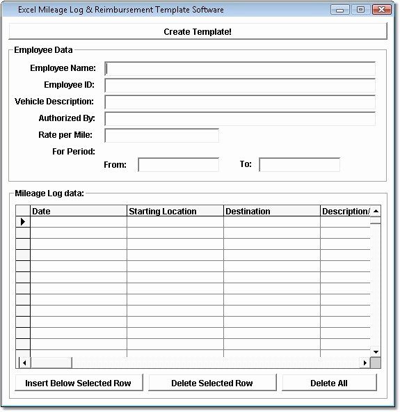 Fuel Log Book Template Excel Inspirational Free Download Excel Fuel Log