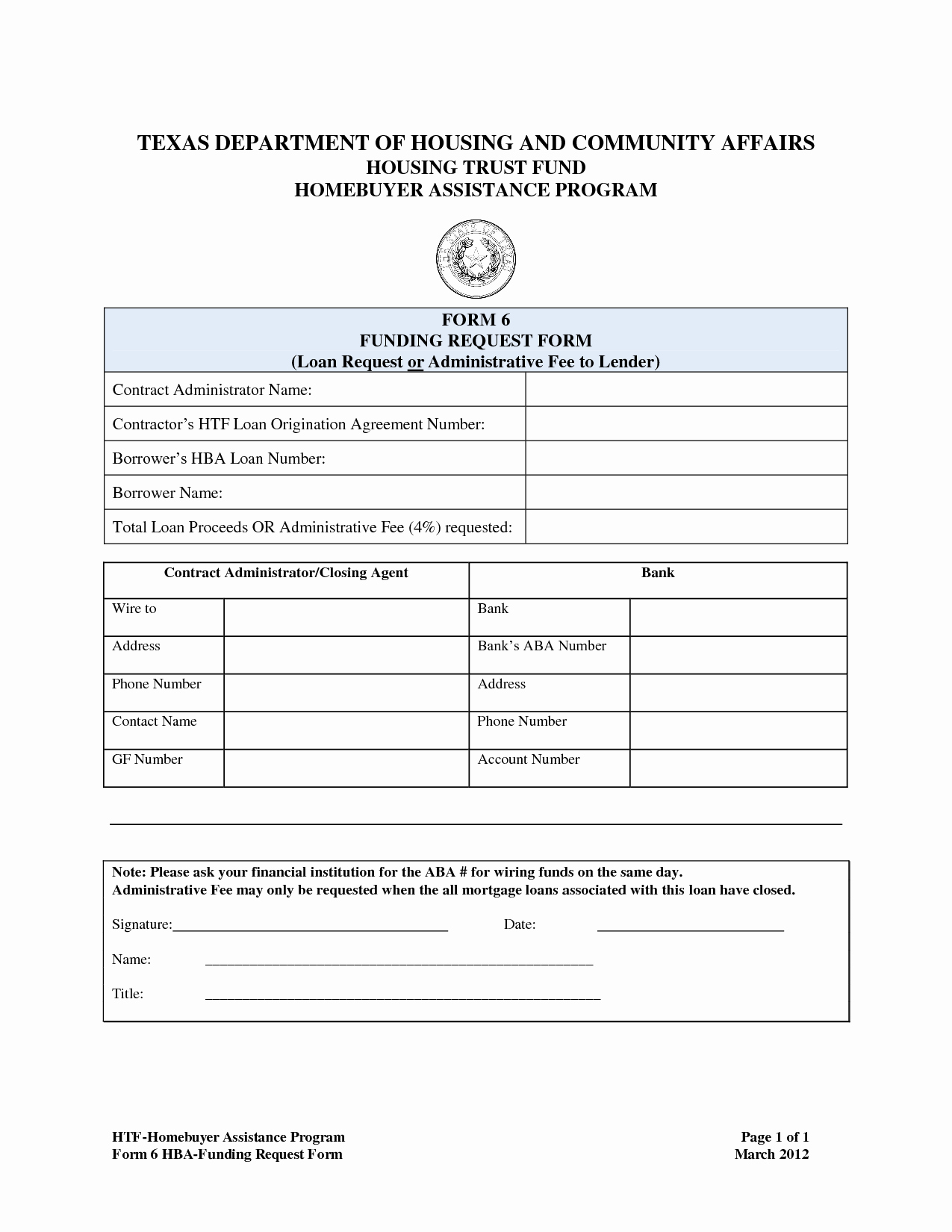 Fund Request form Template Unique Best S Of Money Request form Template Refund