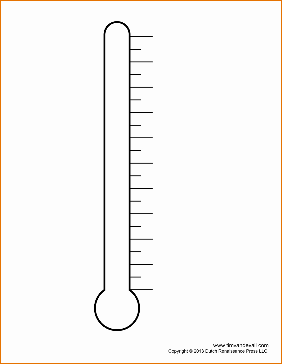 Fundraising Goal Chart Template Best Of 7 Fundraising Templatereference Letters Words