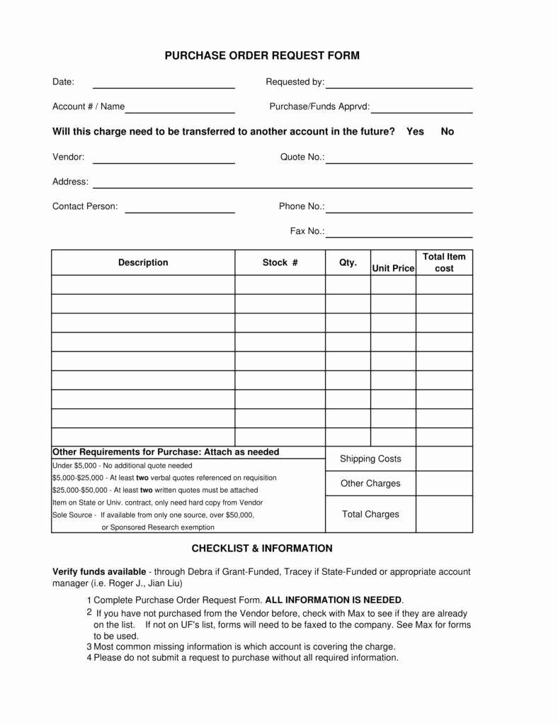 Fundraising order form Template Inspirational 9 Fundraiser order form Templates Free Word Pdf format