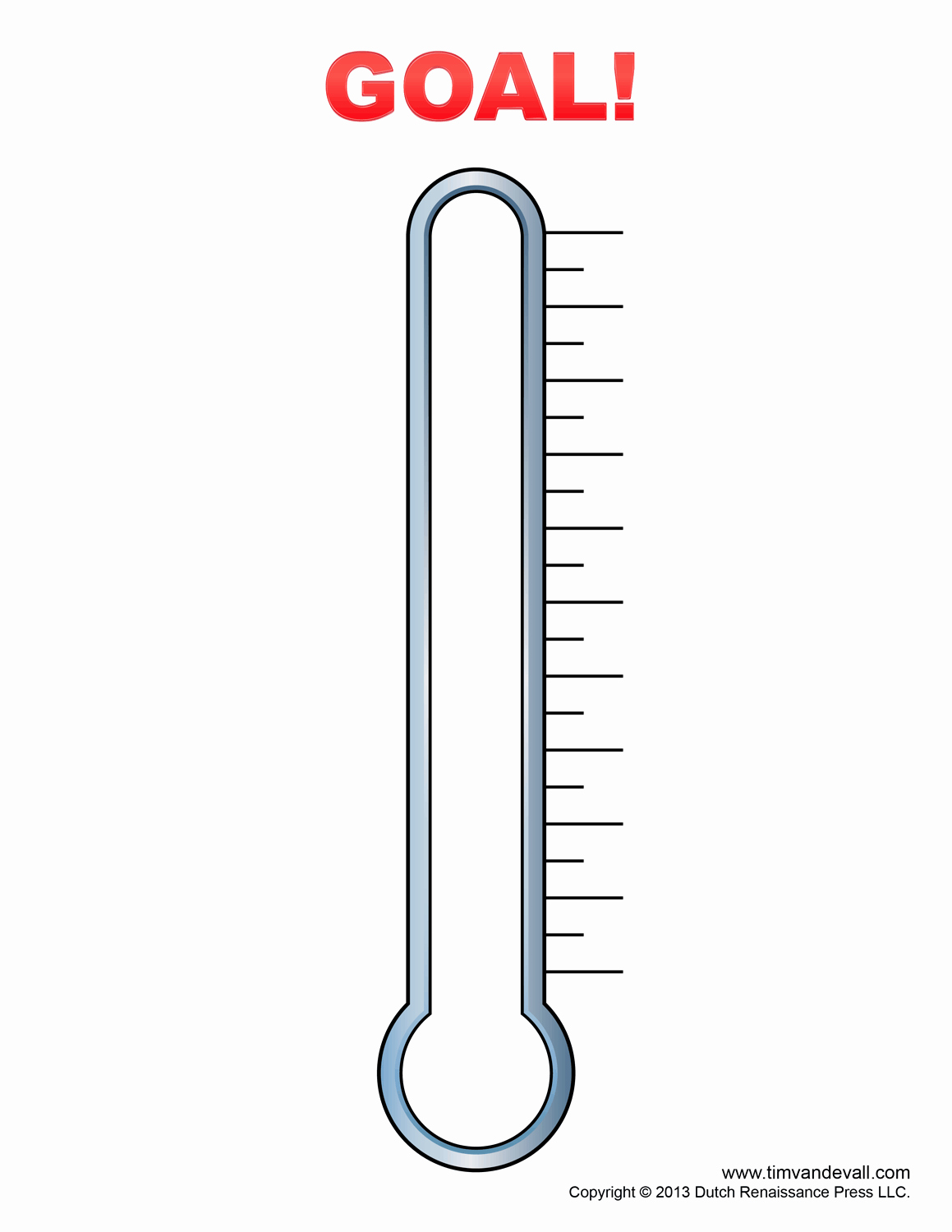 Fundraising thermometer Excel Unique Fundraising thermometer Templates for Fundraising events