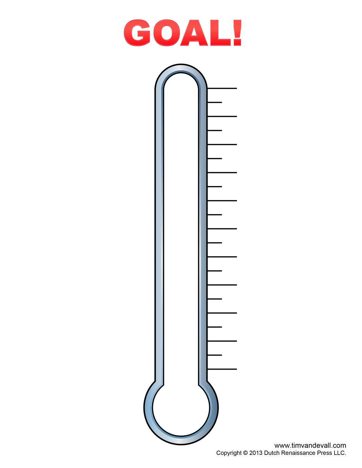 Fundraising thermometer Template Editable Fresh Fundraising thermometer Templates for Fundraising events