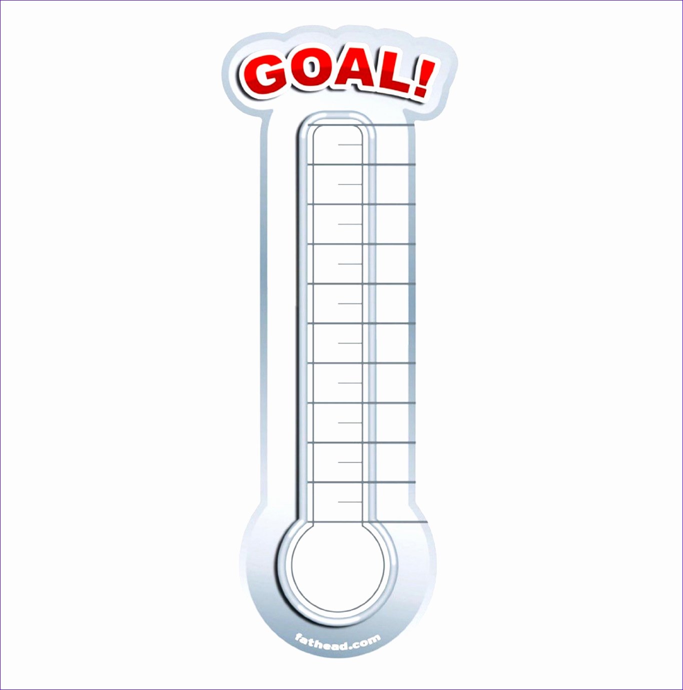 Fundraising thermometer Template Excel Awesome 9 Fundraising thermometer Template Excel Exceltemplates