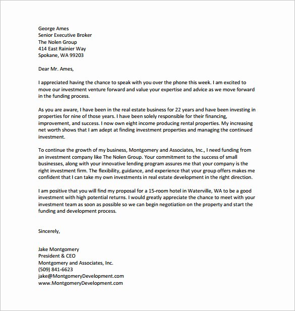 Funds Request form Template Unique 15 Funding Proposal Templates Doc Pdf Excel