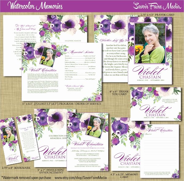 Funeral Prayer Cards Templates Unique 8 Prayer Card Templates Psd Ai Eps