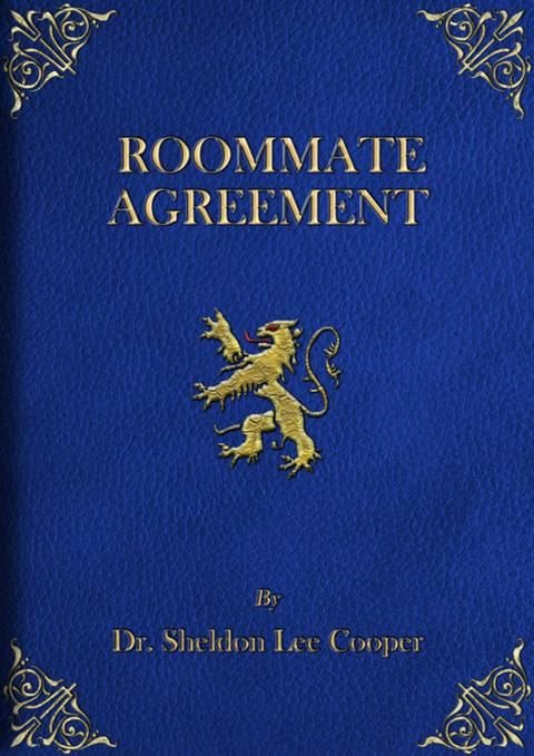 Funny Roommate Agreement Beautiful 1000 College Roommate Quotes On Pinterest