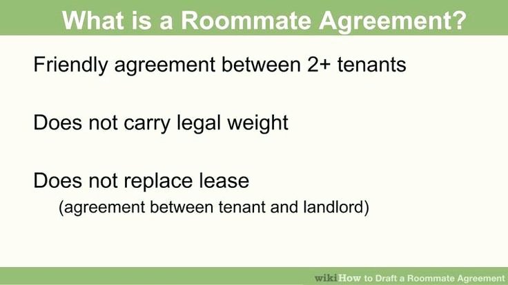 Funny Roommate Agreement Beautiful 1000 Ideas About Roommate Agreement On Pinterest