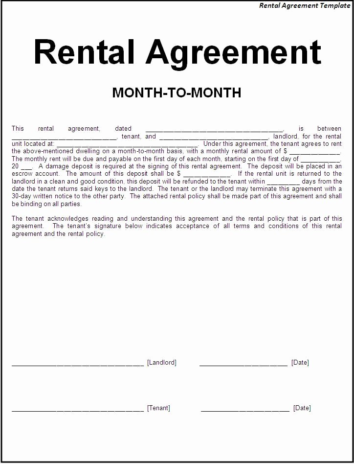 Funny Roommate Agreement Best Of 22 Best Printable Agreements Images On Pinterest