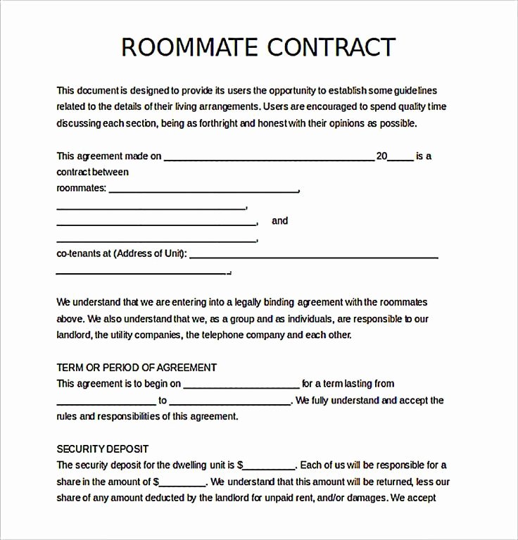 Funny Roommate Agreement Luxury De 25 Bedste Idéer Inden for Roommate Agreement På Pinterest