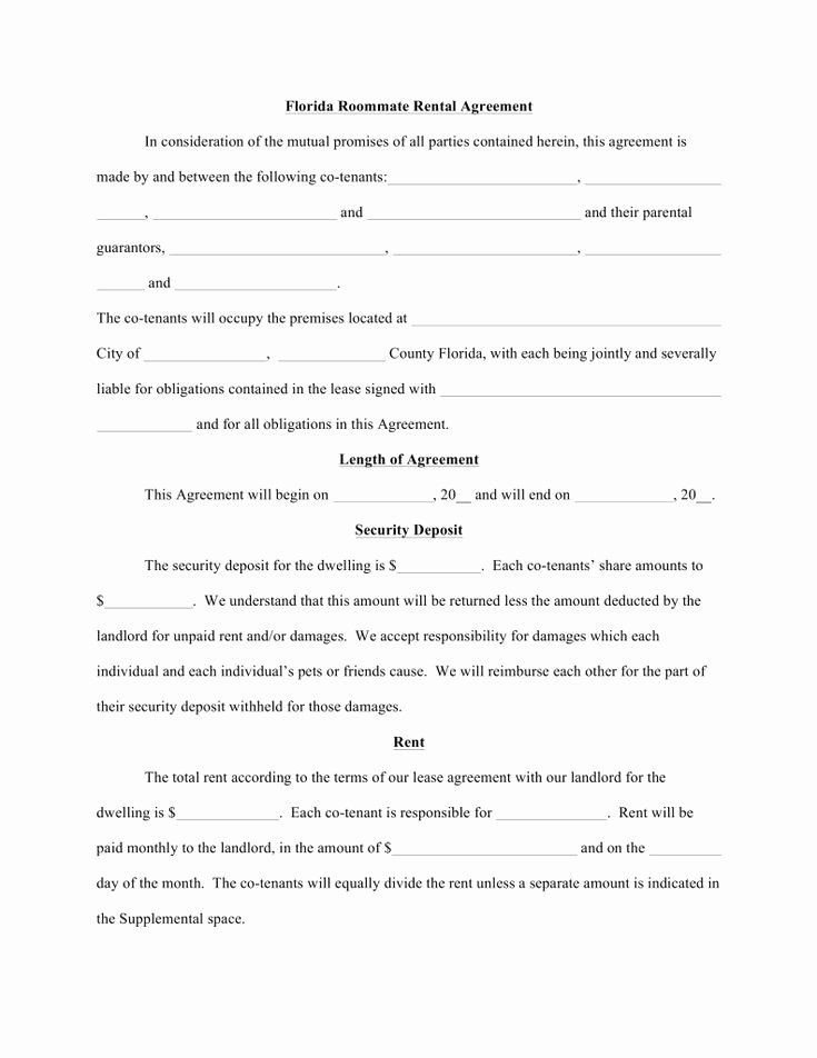 Funny Roommate Agreement New Best 25 Roommate Agreement Ideas On Pinterest