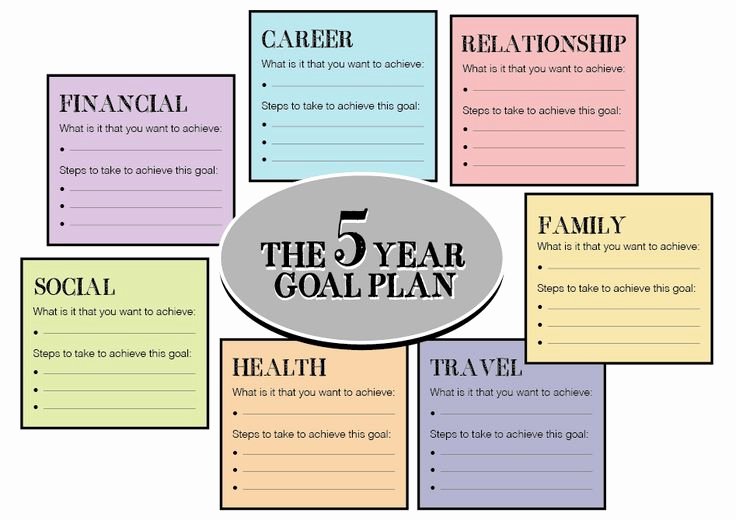 Future Career Plan Example Beautiful Directions Please