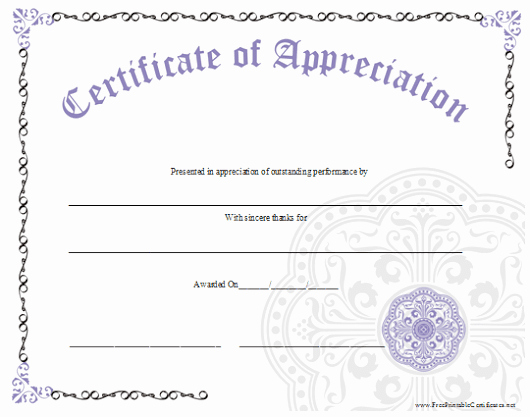 G.go/itcertificate Luxury Dylan Patel Google