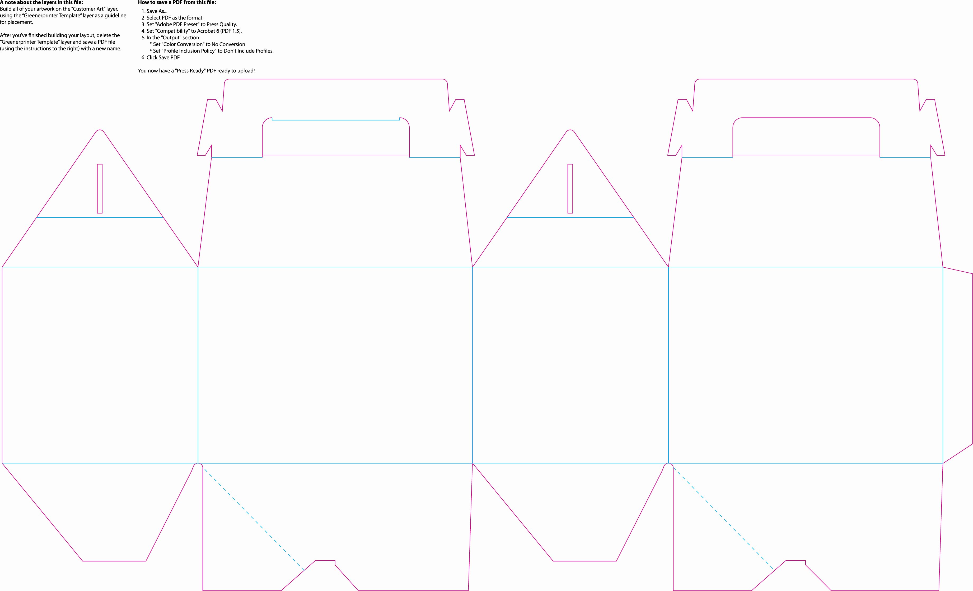 Gable Box Template Elegant 90 Minute Turkey Project Part 2 – Vesal Bizieff