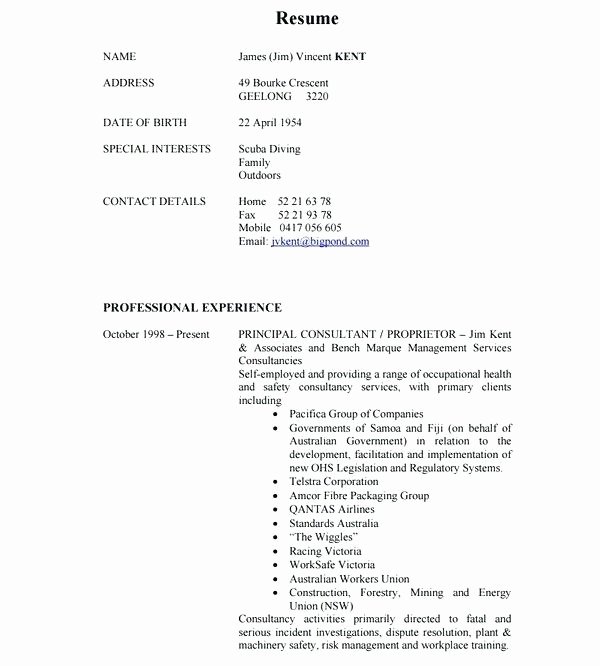 Gag order Sample Luxury Gag order Template and Separation Contract