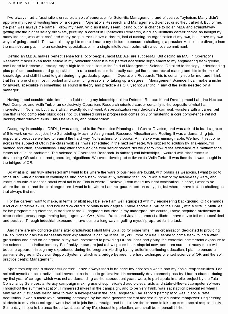 Gates Millenium Scholarship Essays Examples Elegant Bill Gates Scholarship Essays Examples Reportd24 Web Fc2