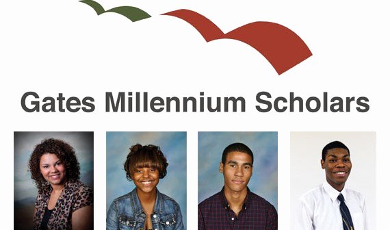 Gates Millenium Scholarship Essays Examples Luxury Worthy Of Recognition Flint Public Schools Turn Out Four