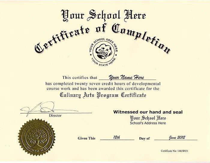 Ged Certificate Template Download Elegant Printable Ged Certificate Template Fake Certificate