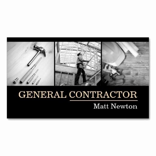 General Contractor Business Plan Template Inspirational 8 Best Grant Business Ideas Images On Pinterest