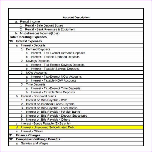 General Journal Template Excel Awesome 10 Excel Journal Entry Template Exceltemplates