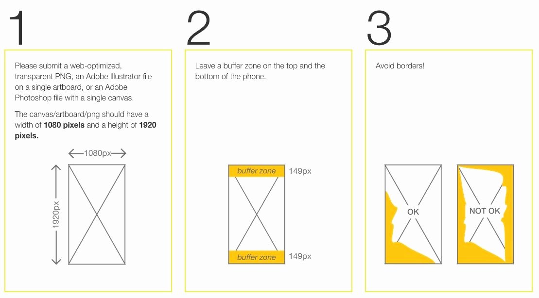 Geofilter Template Free Beautiful Here S How to Create A Snapchat Geofilter that Won T