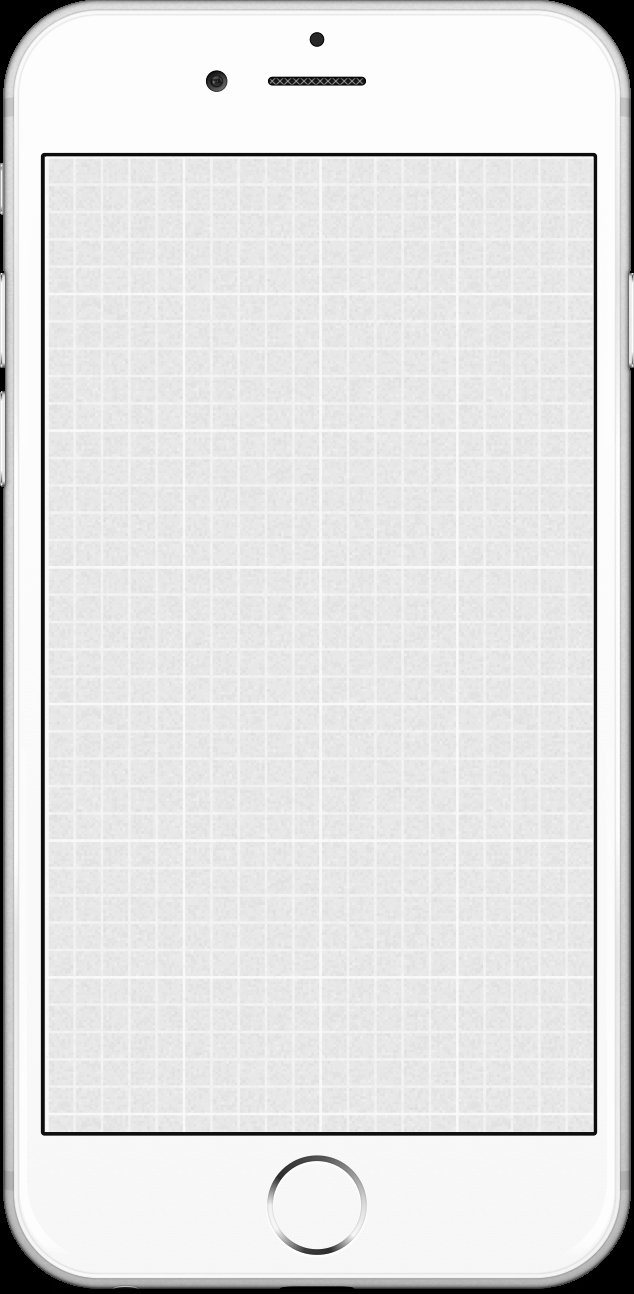 Geofilter Template Free New Snapchat Geofilter Maker