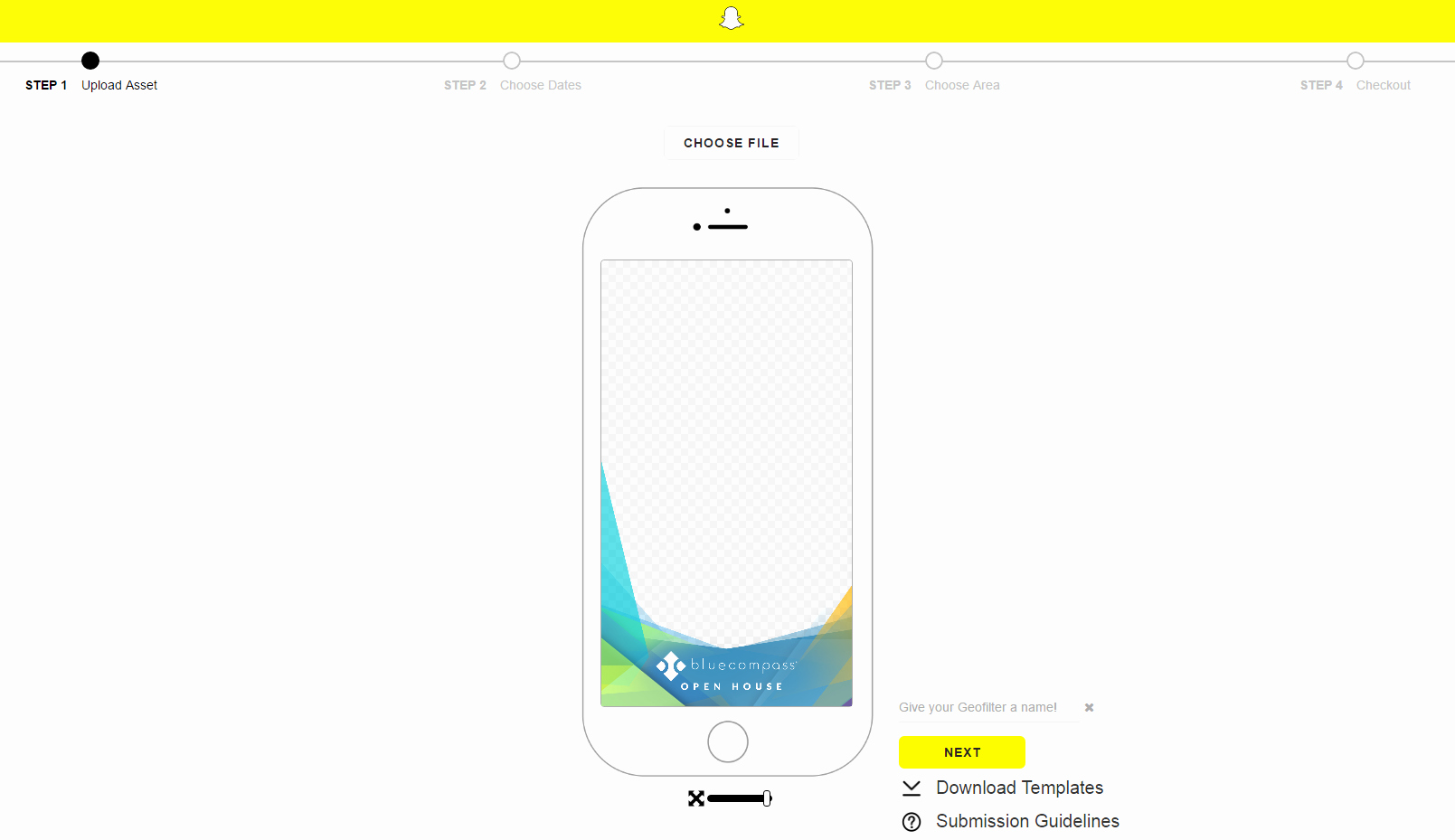 Geofilter Template Free Unique Snapchat Geofilter Template Free Templates Filter Psd