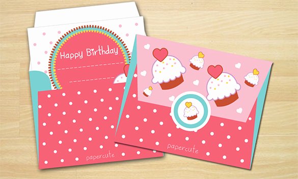 Gift Card Envelope Templates Awesome 10 Gift Card Envelope Templates Free Printable Word